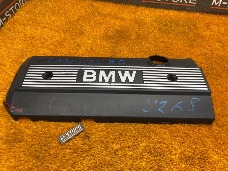 крышка двигателя, 200 рублей, Красноярск