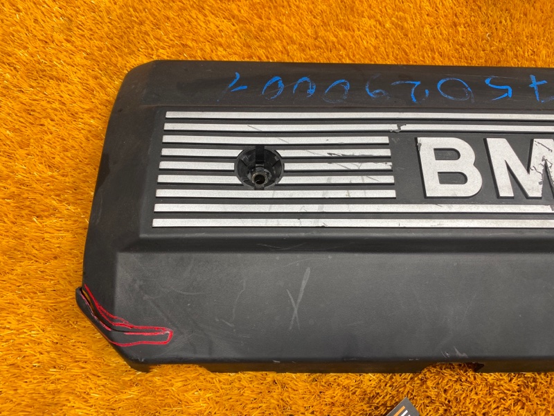 крышка двигателя, 200 рублей, Красноярск