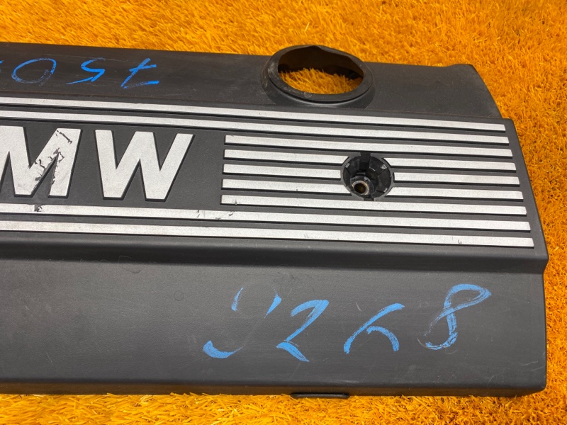 крышка двигателя, 200 рублей, Красноярск