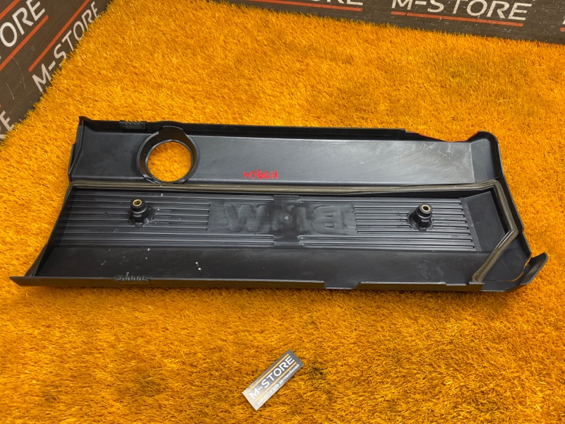 крышка двигателя, 200 рублей, Красноярск