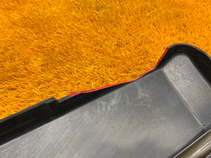 крышка двигателя, 200 рублей, Красноярск