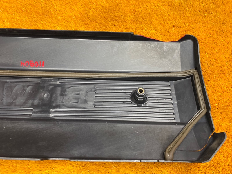 крышка двигателя, 200 рублей, Красноярск