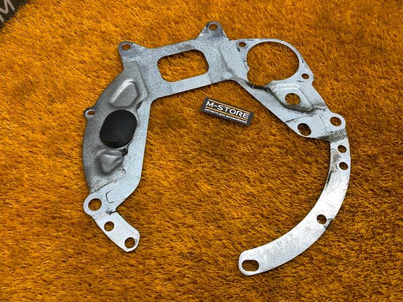 пластина кпп, 300 рублей, Красноярск