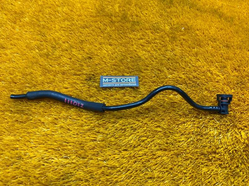 трубка вакуумная, 340 рублей, Красноярск