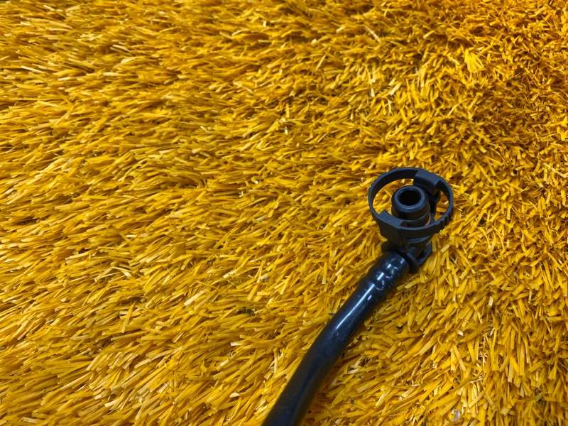 трубка вакуумная, 340 рублей, Красноярск