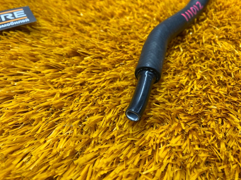 трубка вакуумная, 340 рублей, Красноярск