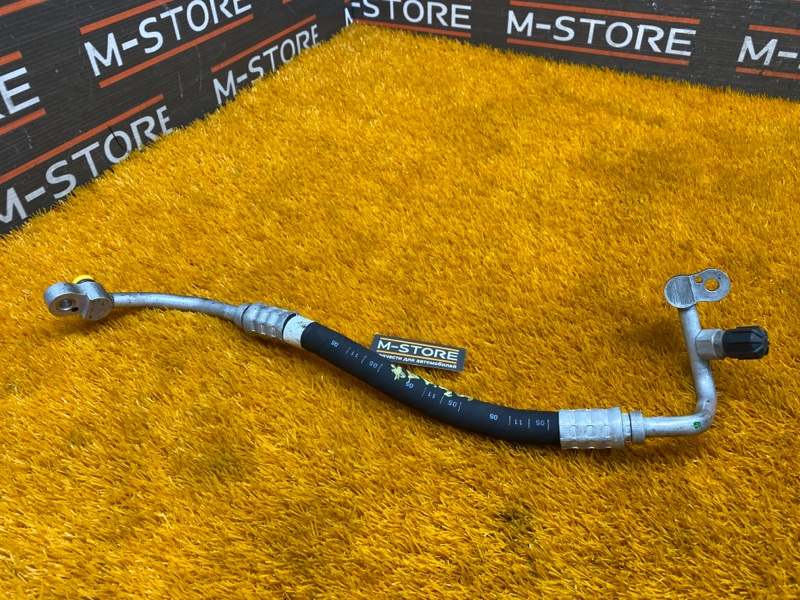 трубка кондиционера, 350 рублей, Красноярск