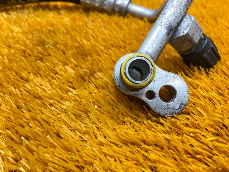 трубка кондиционера, 350 рублей, Красноярск