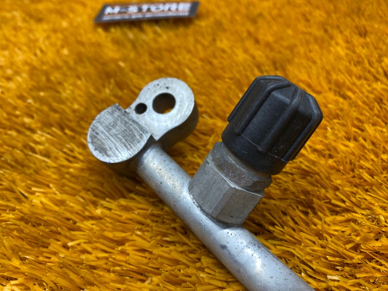 трубка кондиционера, 350 рублей, Красноярск