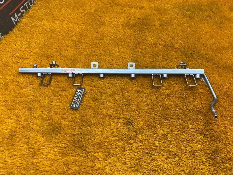 топливная рампа, 340 рублей, Красноярск