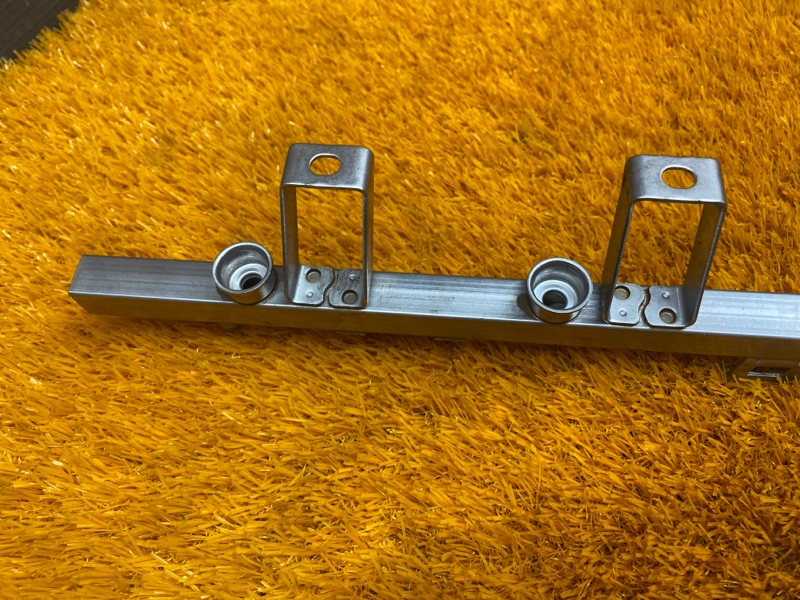 топливная рампа, 340 рублей, Красноярск