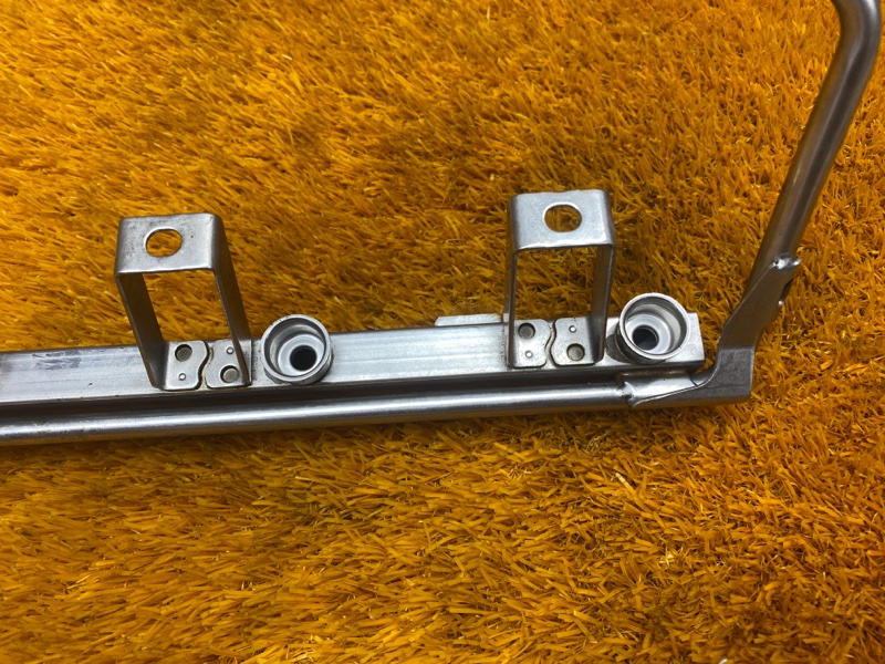 топливная рампа, 340 рублей, Красноярск