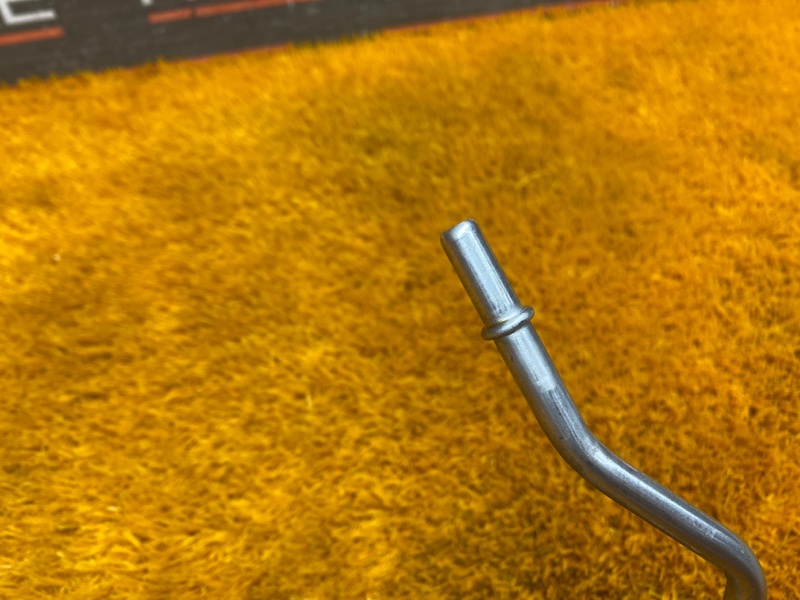 топливная рампа, 340 рублей, Красноярск