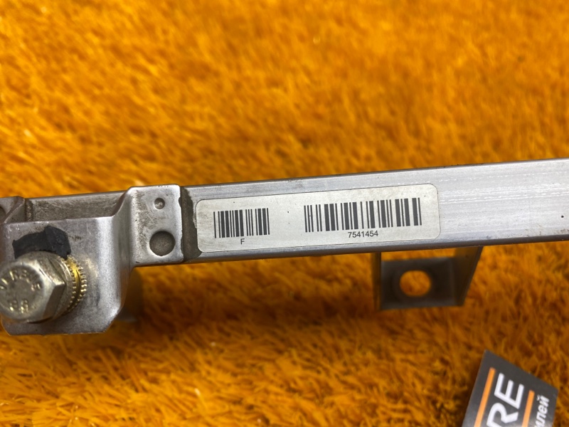 топливная рампа, 340 рублей, Красноярск