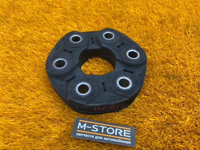 муфта карданного вала, 800 рублей, Красноярск