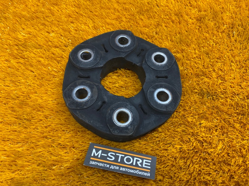 муфта карданного вала, 800 рублей, Красноярск