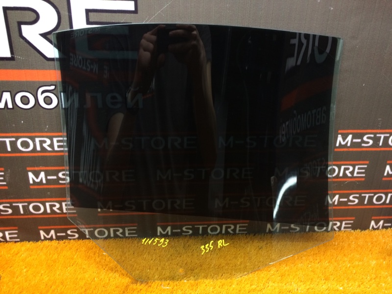 Стекло боковое, 350 рублей, Красноярск