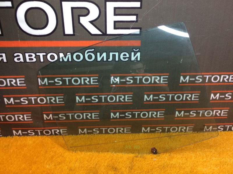 Стекло боковое, 300 рублей, Красноярск