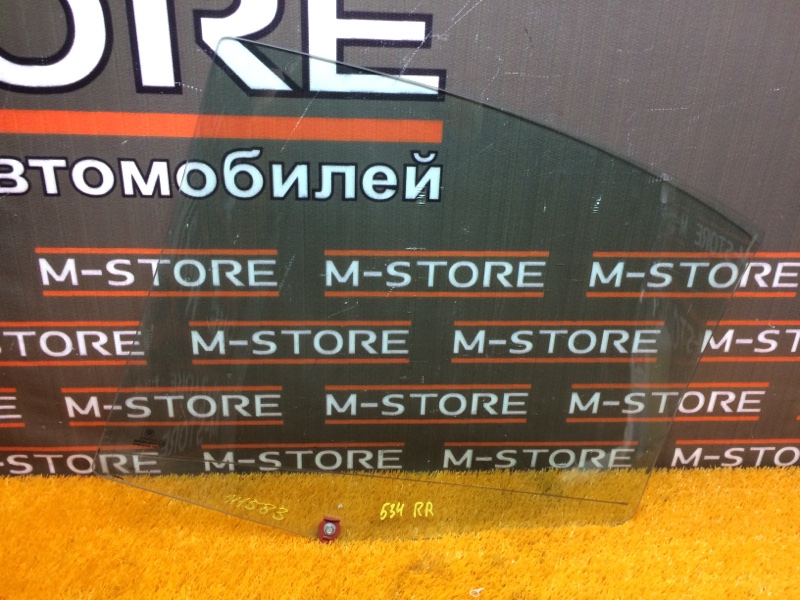 Стекло боковое, 300 рублей, Красноярск