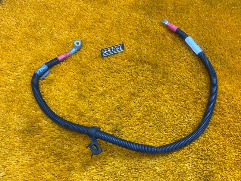 Провод на стартер, 340 рублей, Красноярск