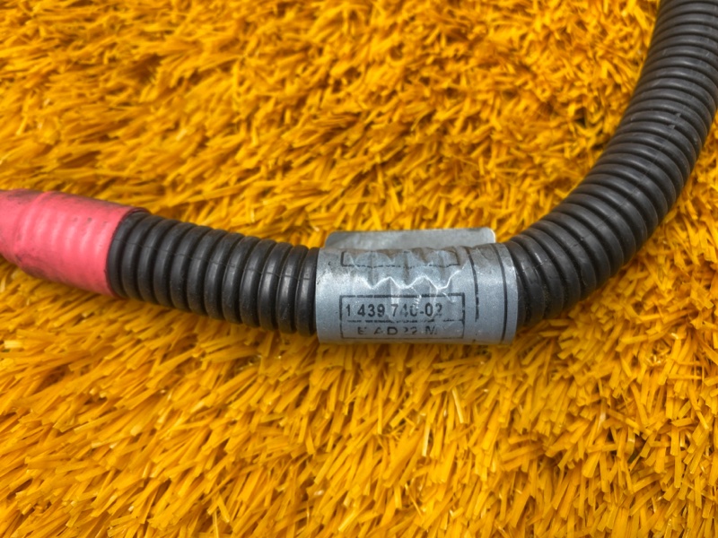 Провод на стартер, 340 рублей, Красноярск