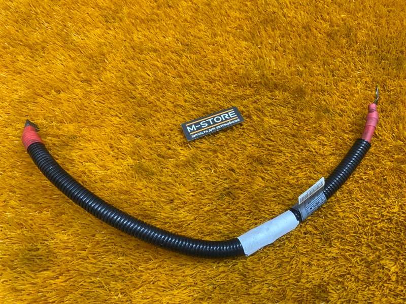 Провод генератора, 200 рублей, Красноярск