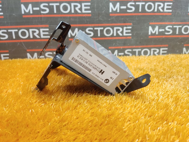 Усилитель звука, 300 рублей, Красноярск