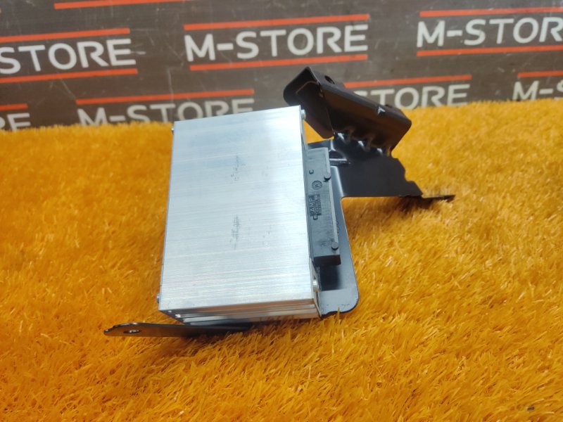 Усилитель звука, 300 рублей, Красноярск