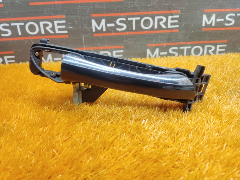 ручка двери внешняя, 500 рублей, Красноярск