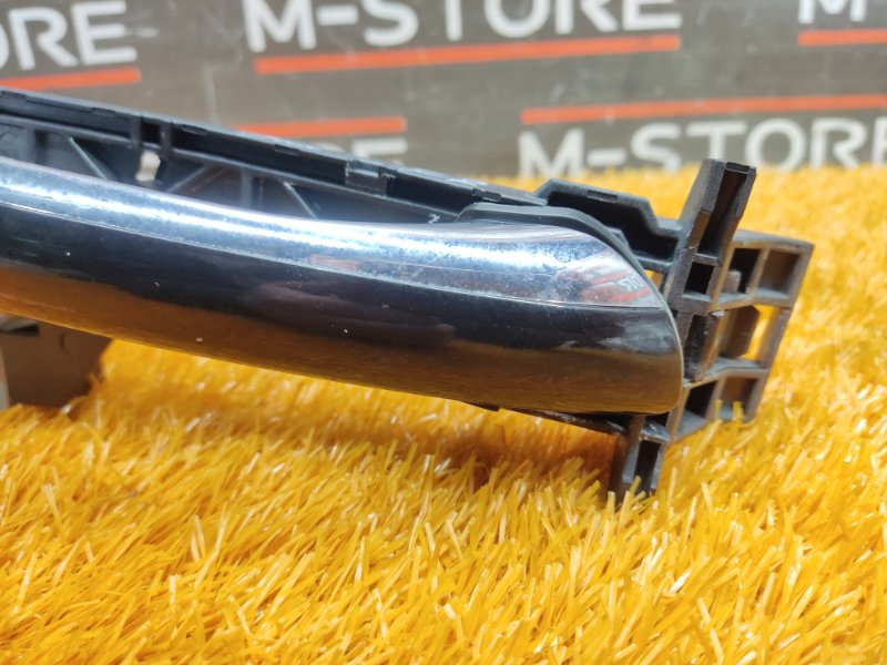 ручка двери внешняя, 500 рублей, Красноярск