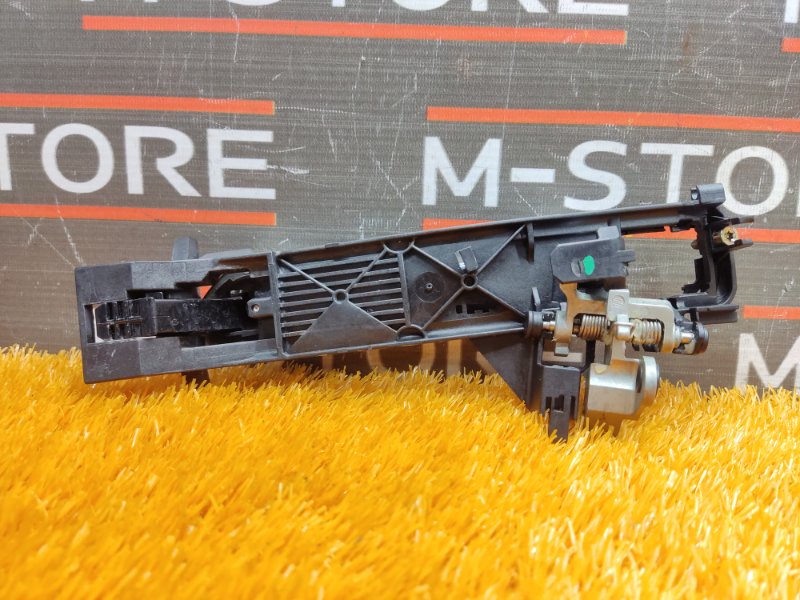 ручка двери внешняя, 500 рублей, Красноярск