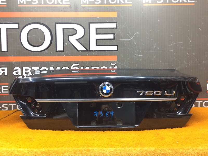 крышка багажника, 2770 рублей, Красноярск