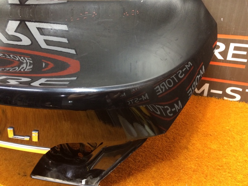 крышка багажника, 2770 рублей, Красноярск