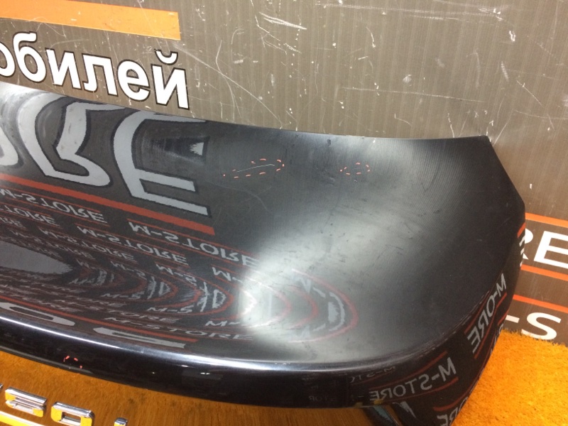 крышка багажника, 2770 рублей, Красноярск