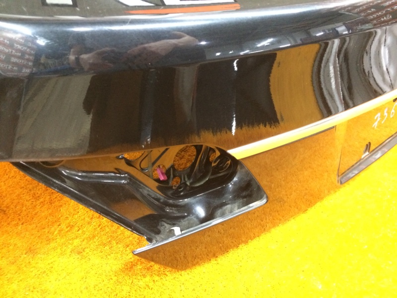 крышка багажника, 2770 рублей, Красноярск