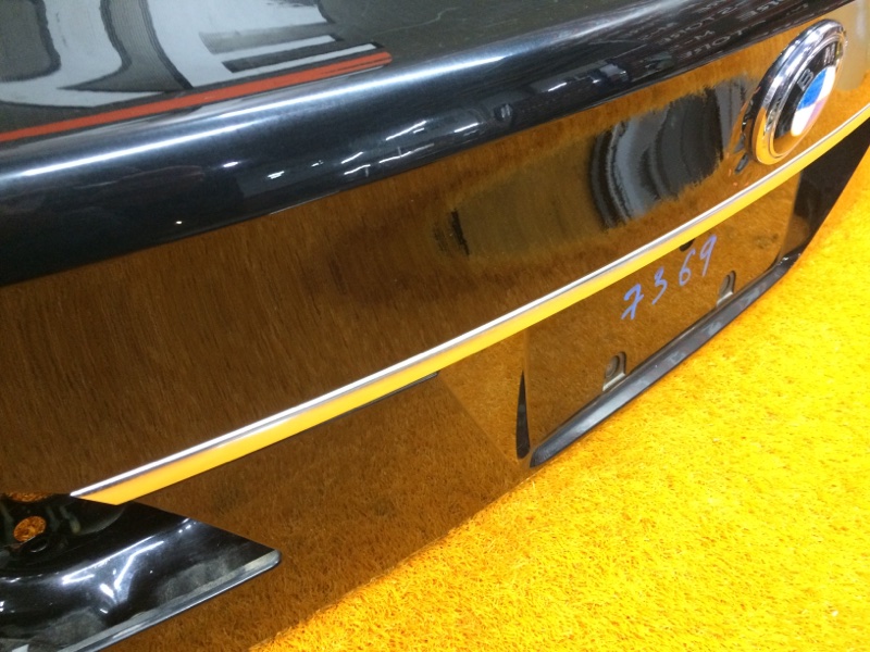 крышка багажника, 2770 рублей, Красноярск