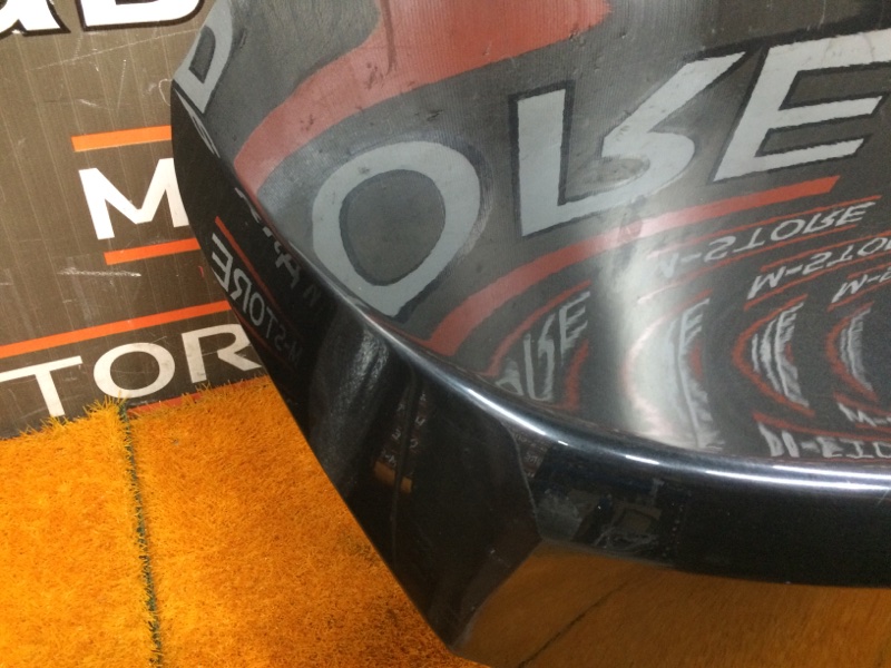 крышка багажника, 2770 рублей, Красноярск