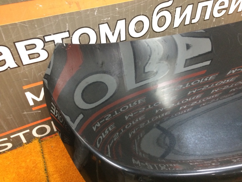 крышка багажника, 2770 рублей, Красноярск