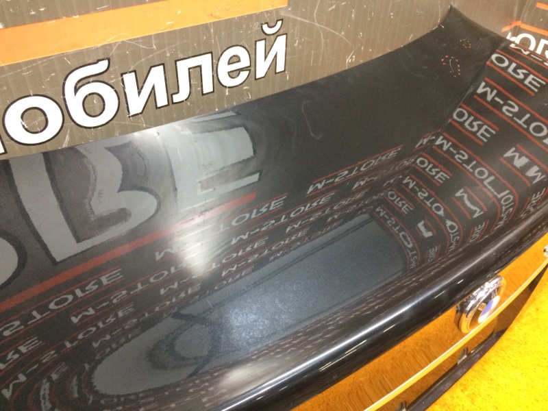 крышка багажника, 2770 рублей, Красноярск