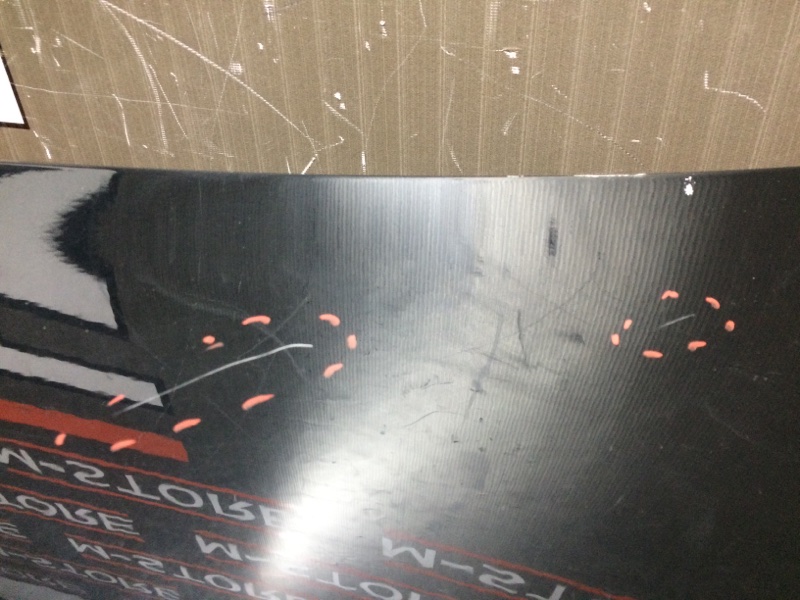 крышка багажника, 2770 рублей, Красноярск