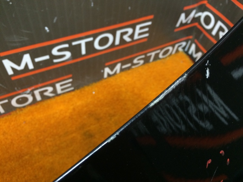 крышка багажника, 2770 рублей, Красноярск