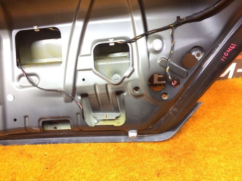 крышка багажника, 2770 рублей, Красноярск