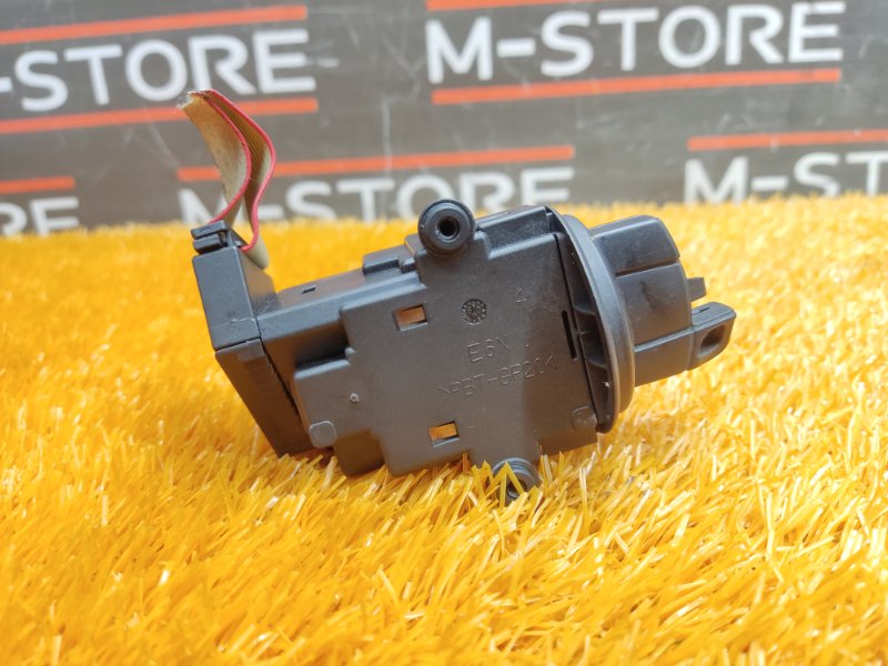 замок зажигания, 1620 рублей, Красноярск