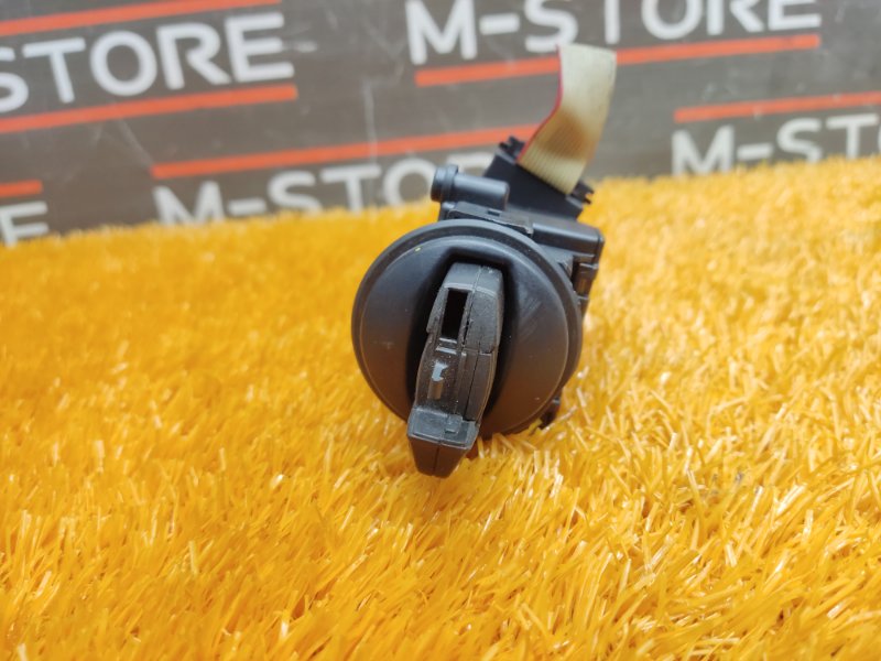 замок зажигания, 1620 рублей, Красноярск