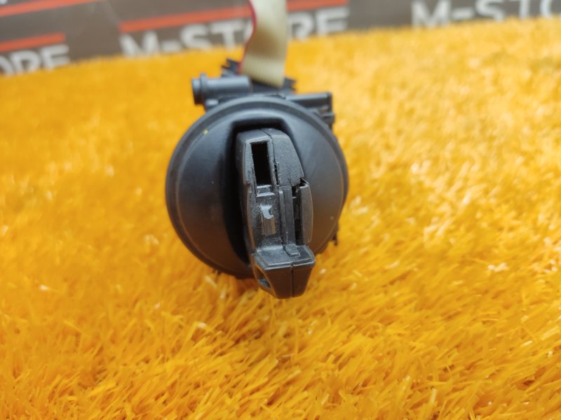 замок зажигания, 1620 рублей, Красноярск