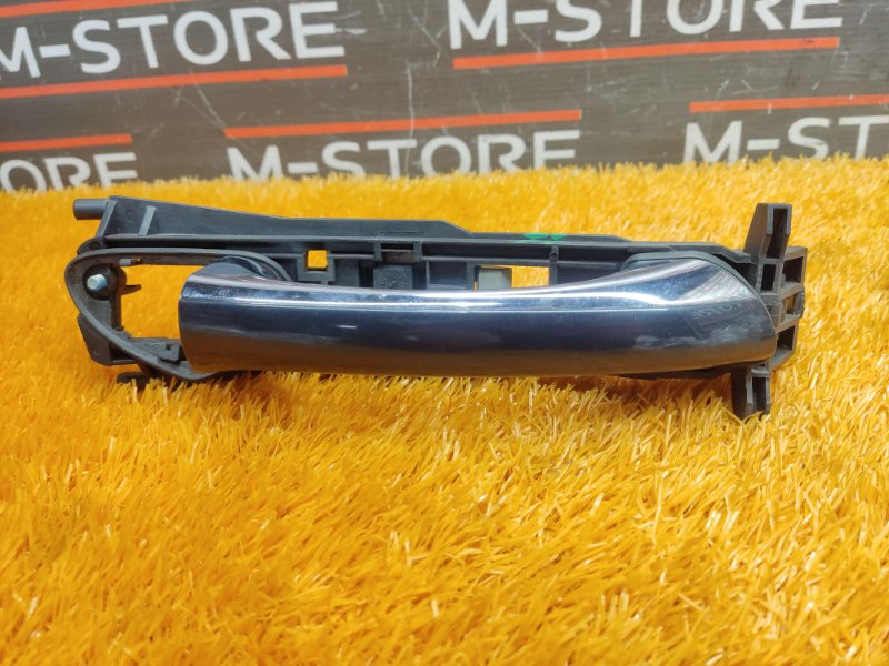 ручка двери внешняя, 350 рублей, Красноярск