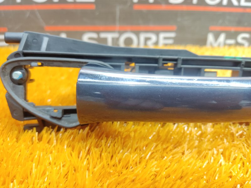 ручка двери внешняя, 350 рублей, Красноярск