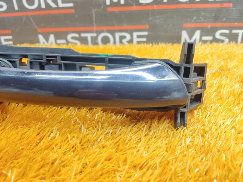 ручка двери внешняя, 350 рублей, Красноярск