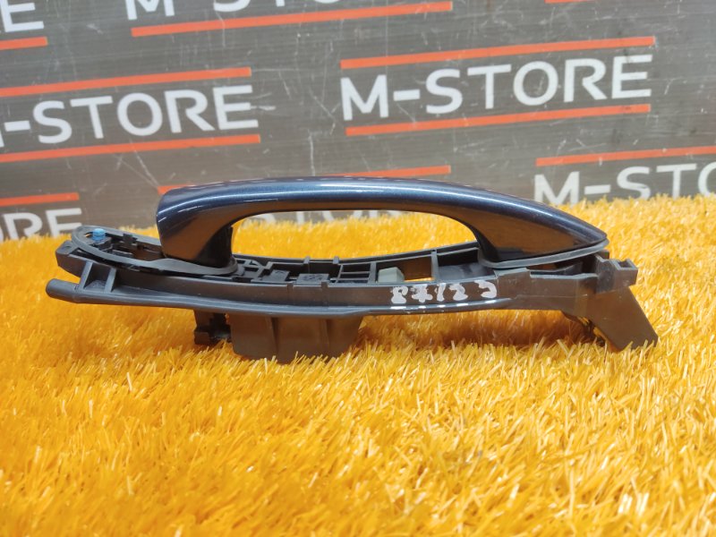 ручка двери внешняя, 350 рублей, Красноярск