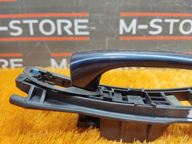 ручка двери внешняя, 350 рублей, Красноярск